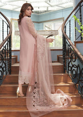 HENA CLUTCH
